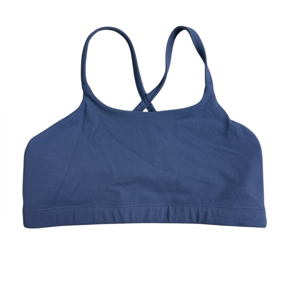 Athleta Girl Sports Bra